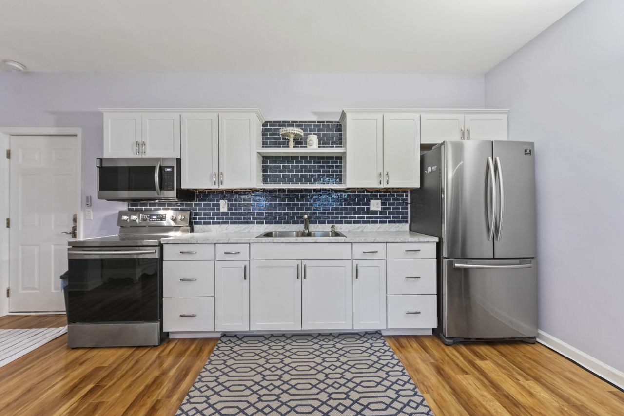 188 Fair Sailing Road Photo 44