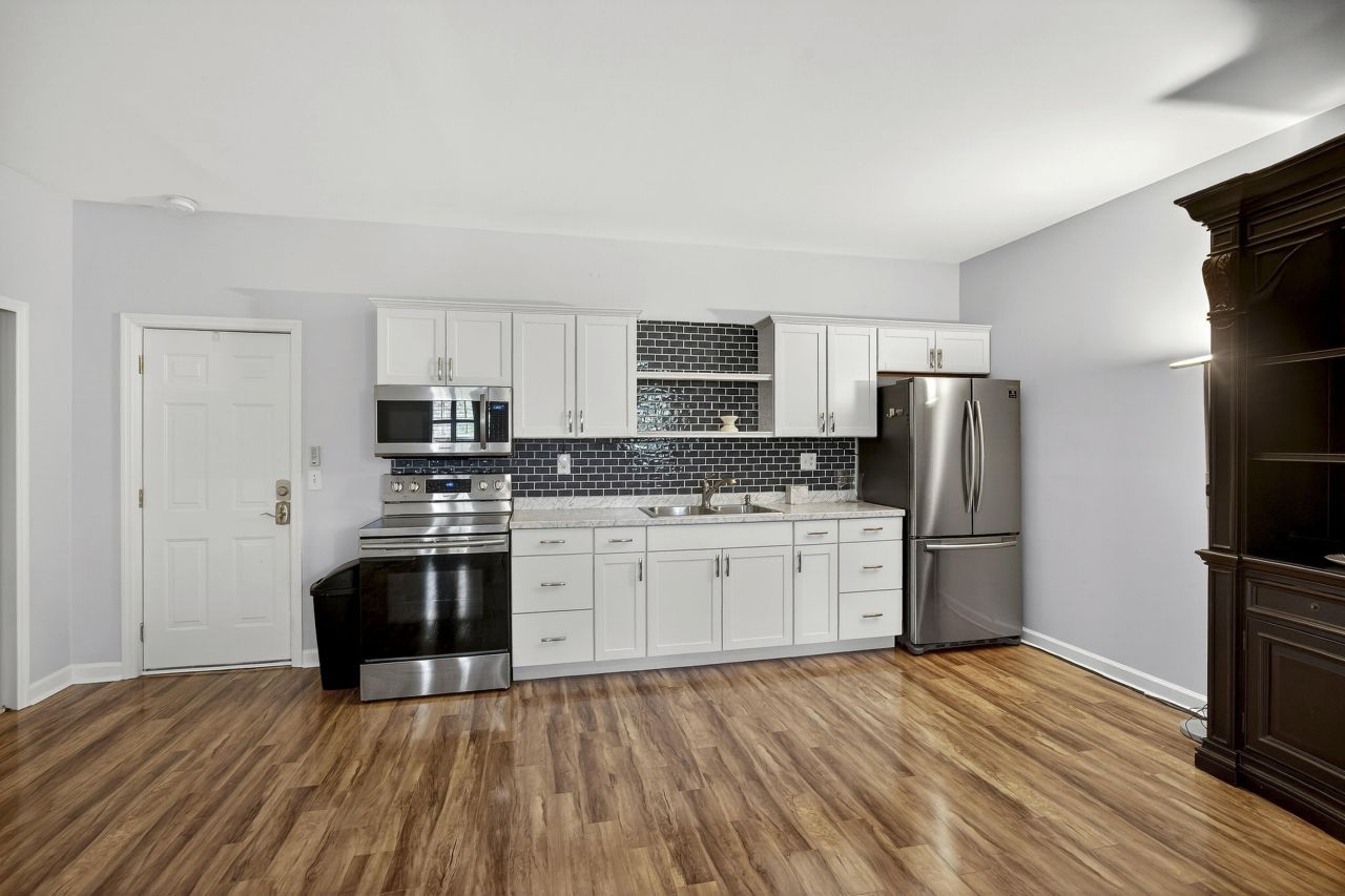 188 Fair Sailing Road Photo 45