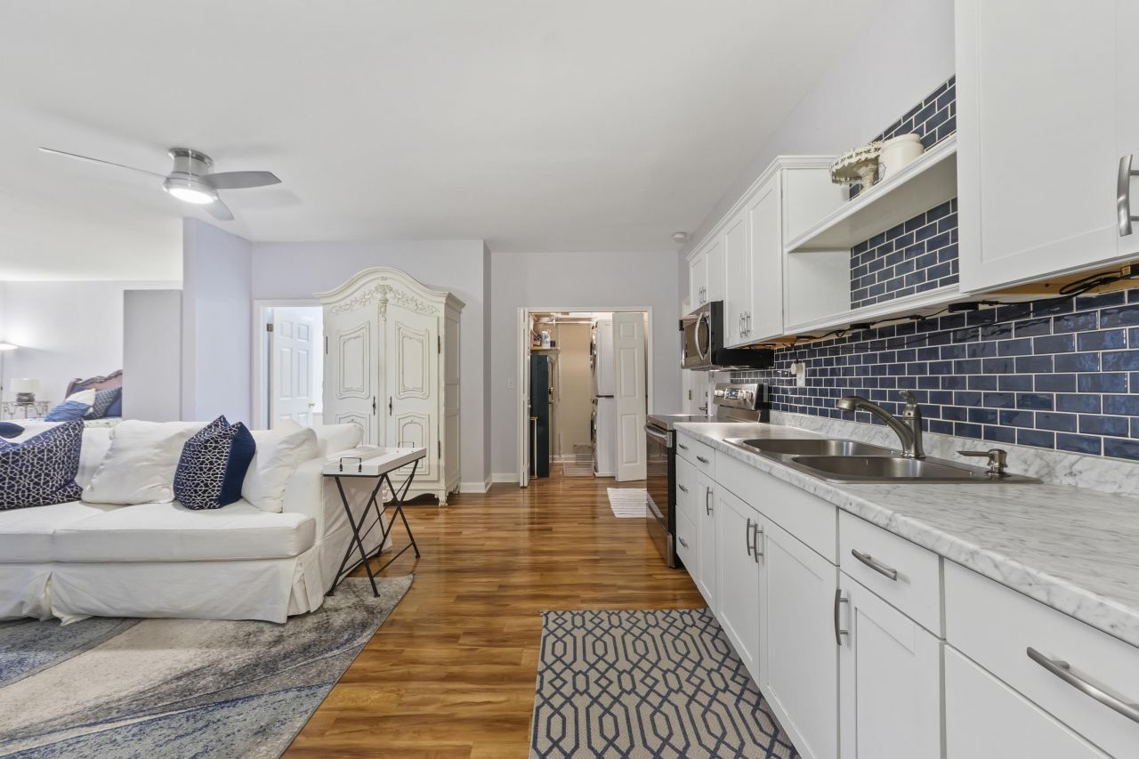 188 Fair Sailing Road Photo 46