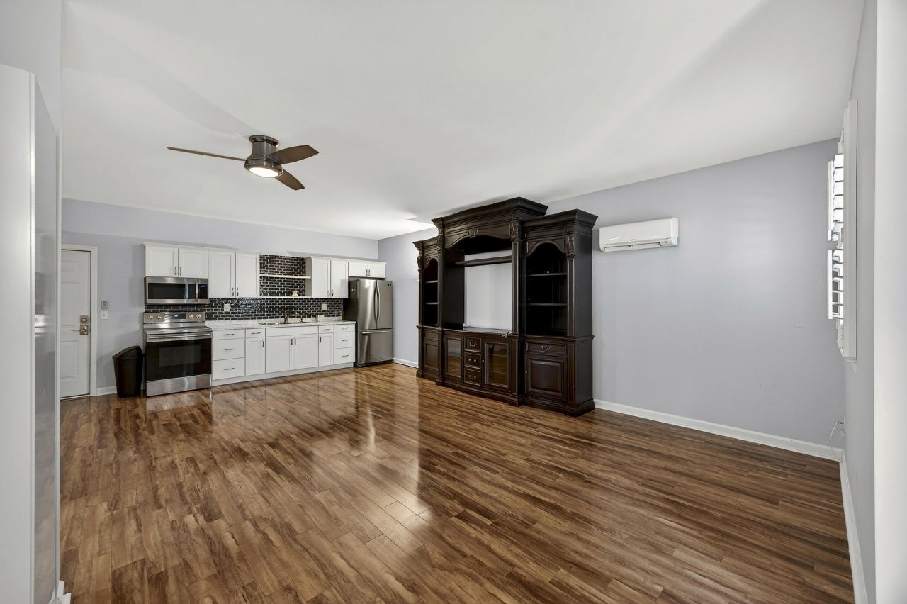 188 Fair Sailing Road Photo 47