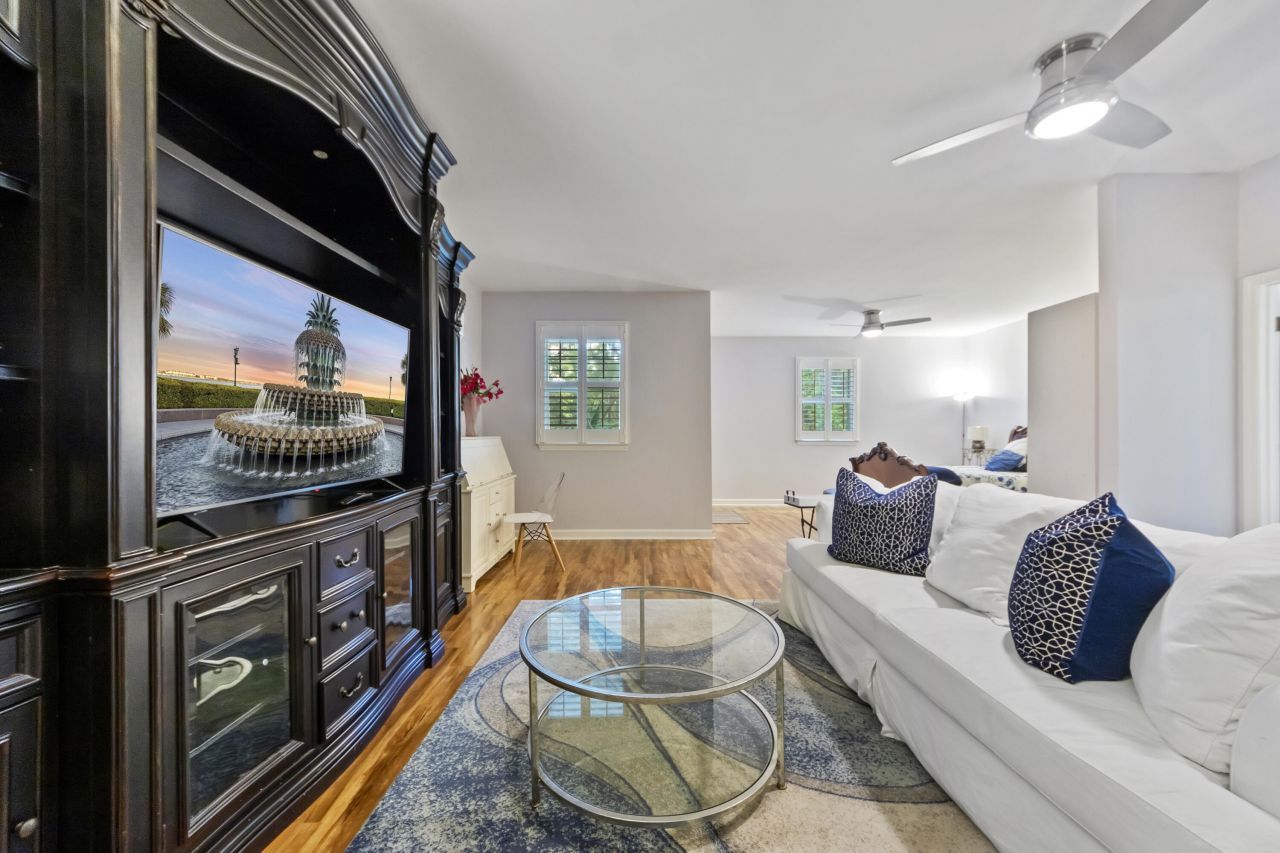 188 Fair Sailing Road Photo 49