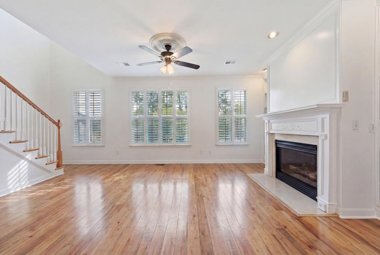 188 Fair Sailing Road Photo 5