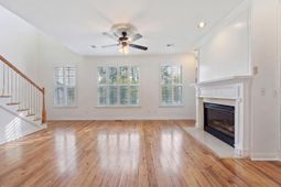 188 Fair Sailing Road photo 4