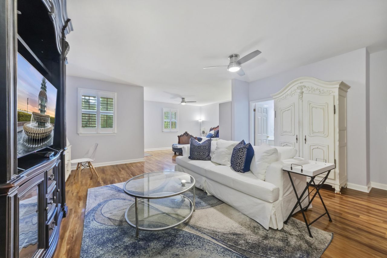 188 Fair Sailing Road Photo 50