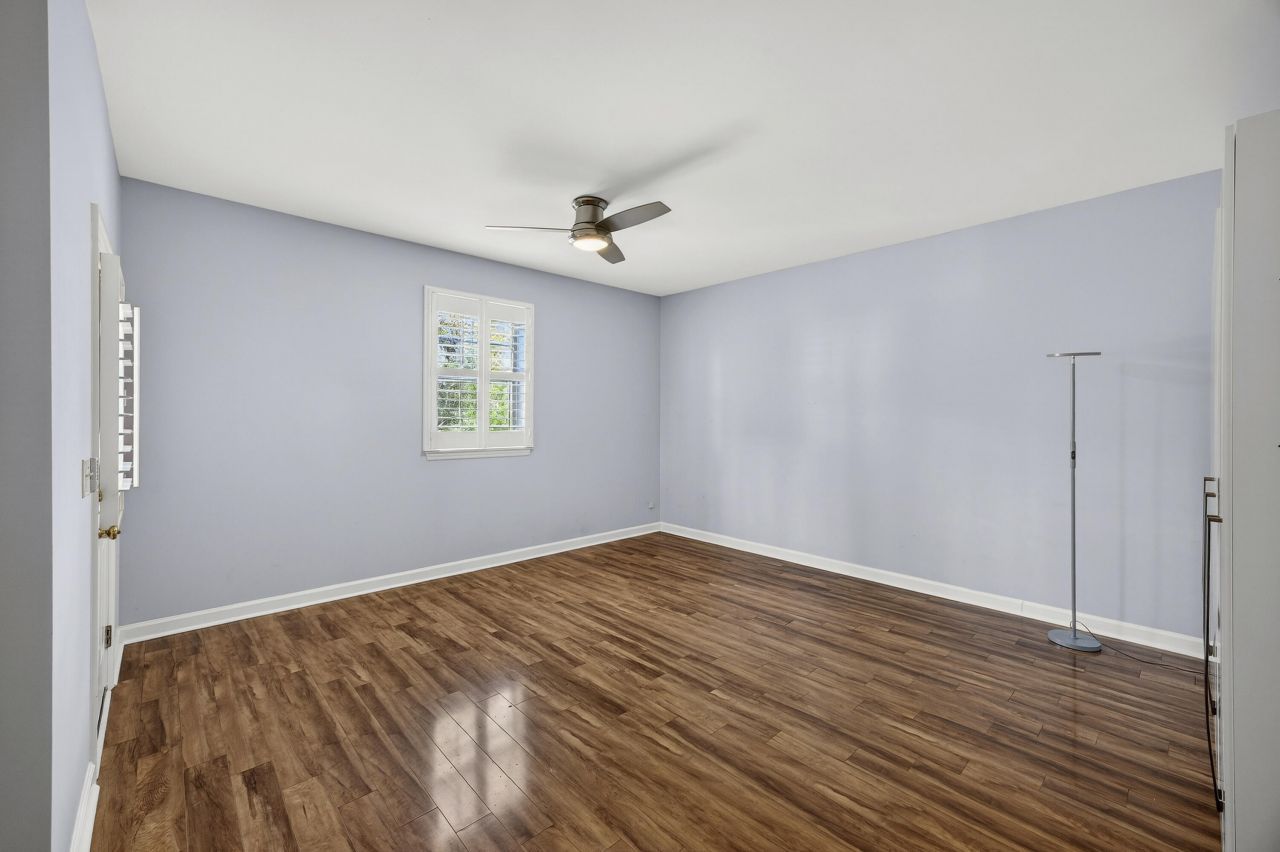 188 Fair Sailing Road Photo 51