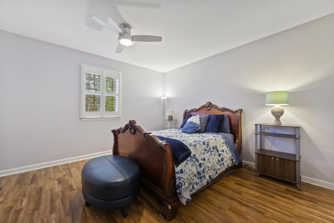 188 Fair Sailing Road Photo 52