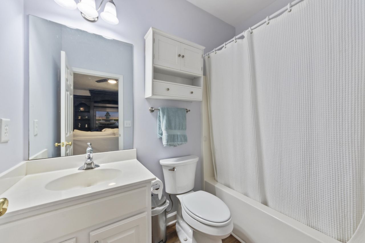 188 Fair Sailing Road Photo 53