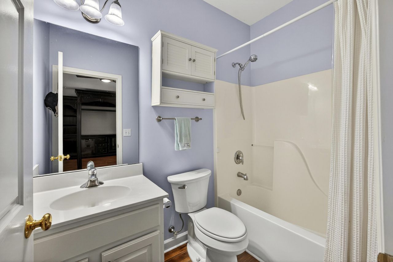 188 Fair Sailing Road Photo 54