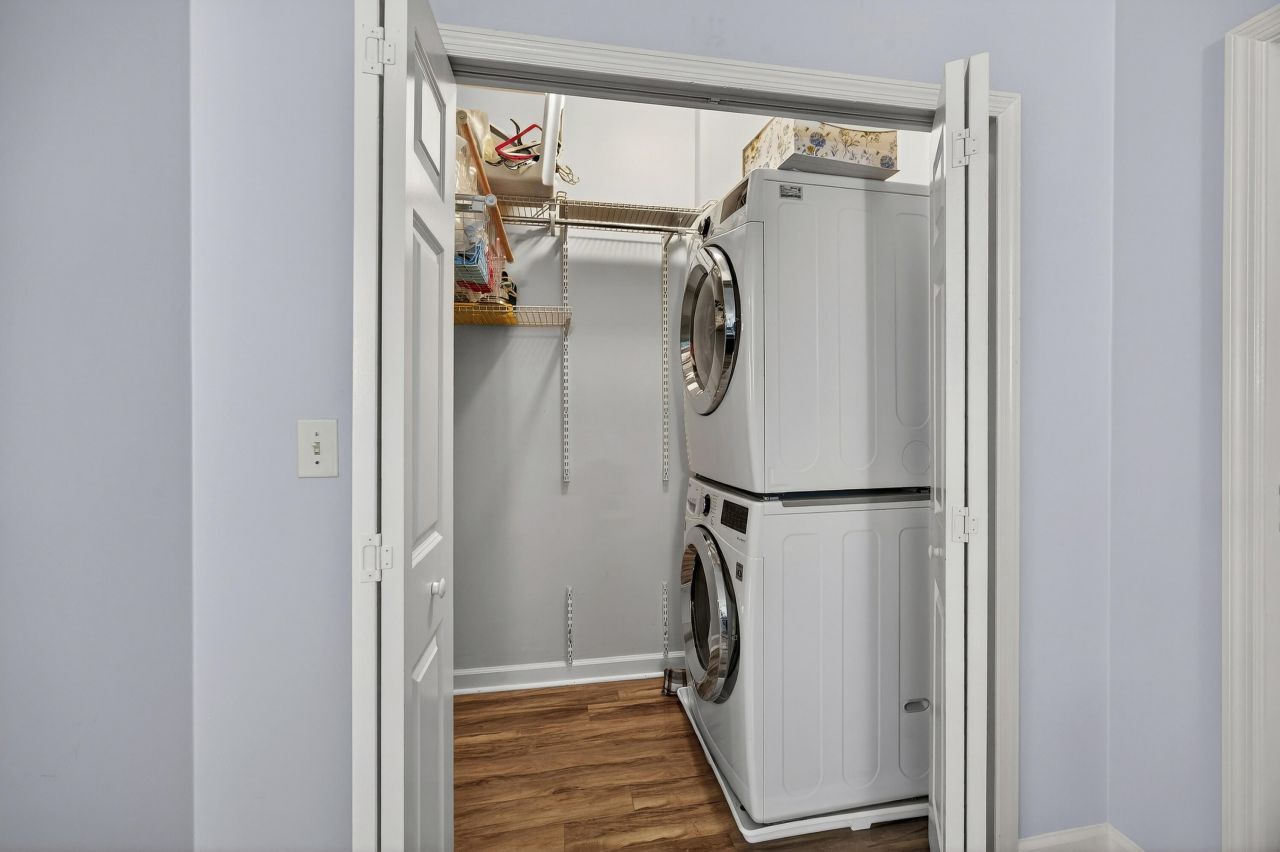 188 Fair Sailing Road Photo 55