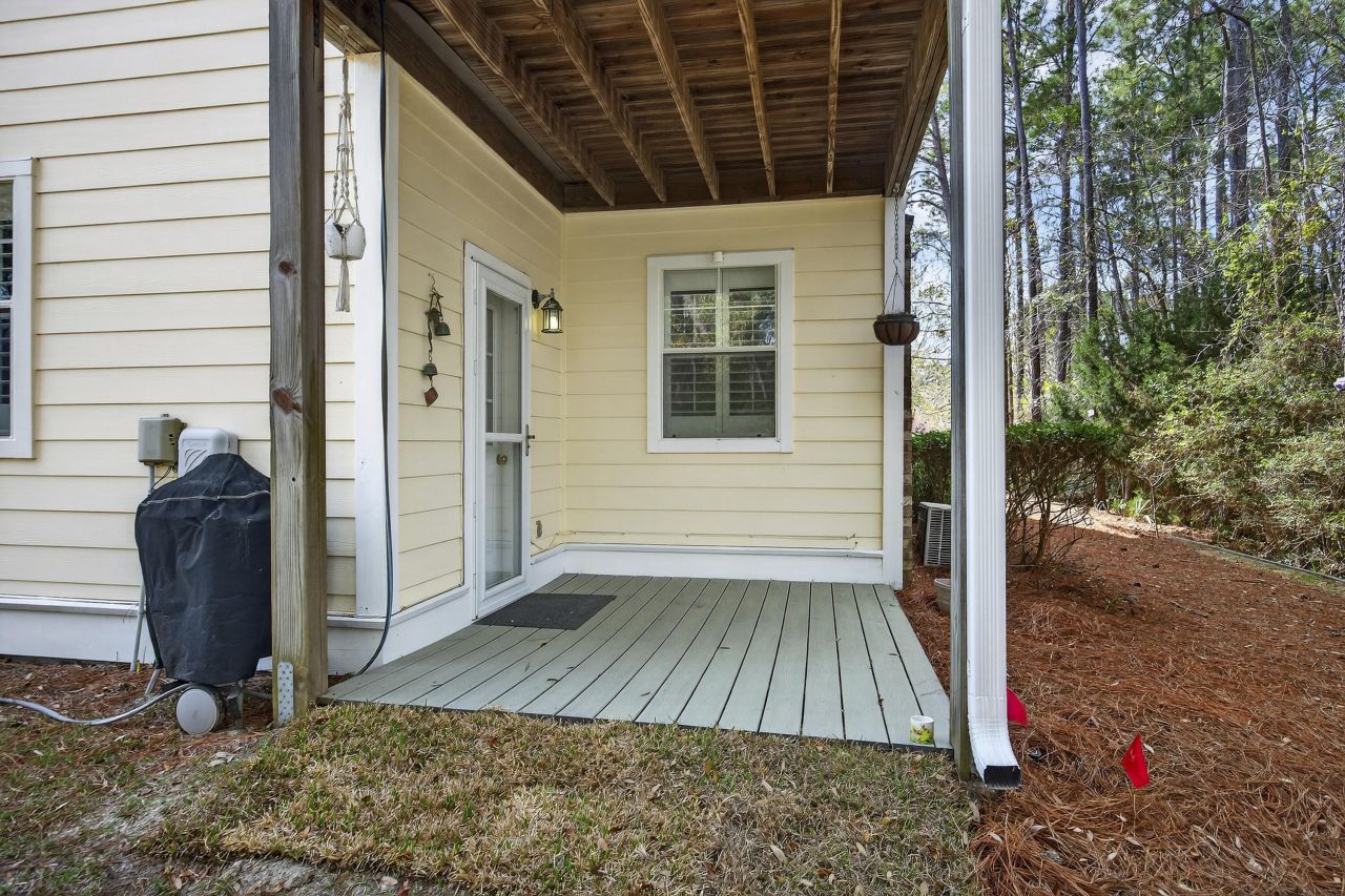 188 Fair Sailing Road Photo 56