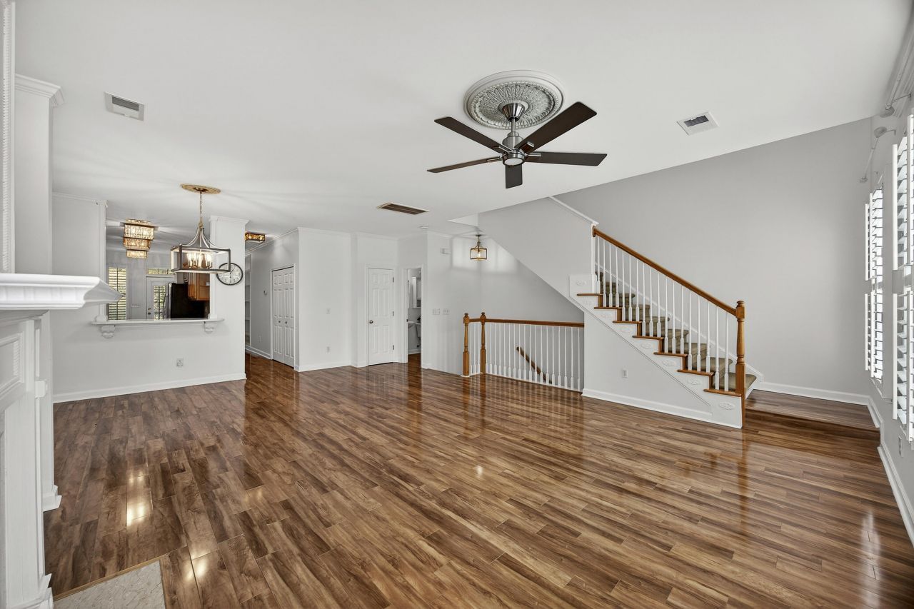 188 Fair Sailing Road Photo 6