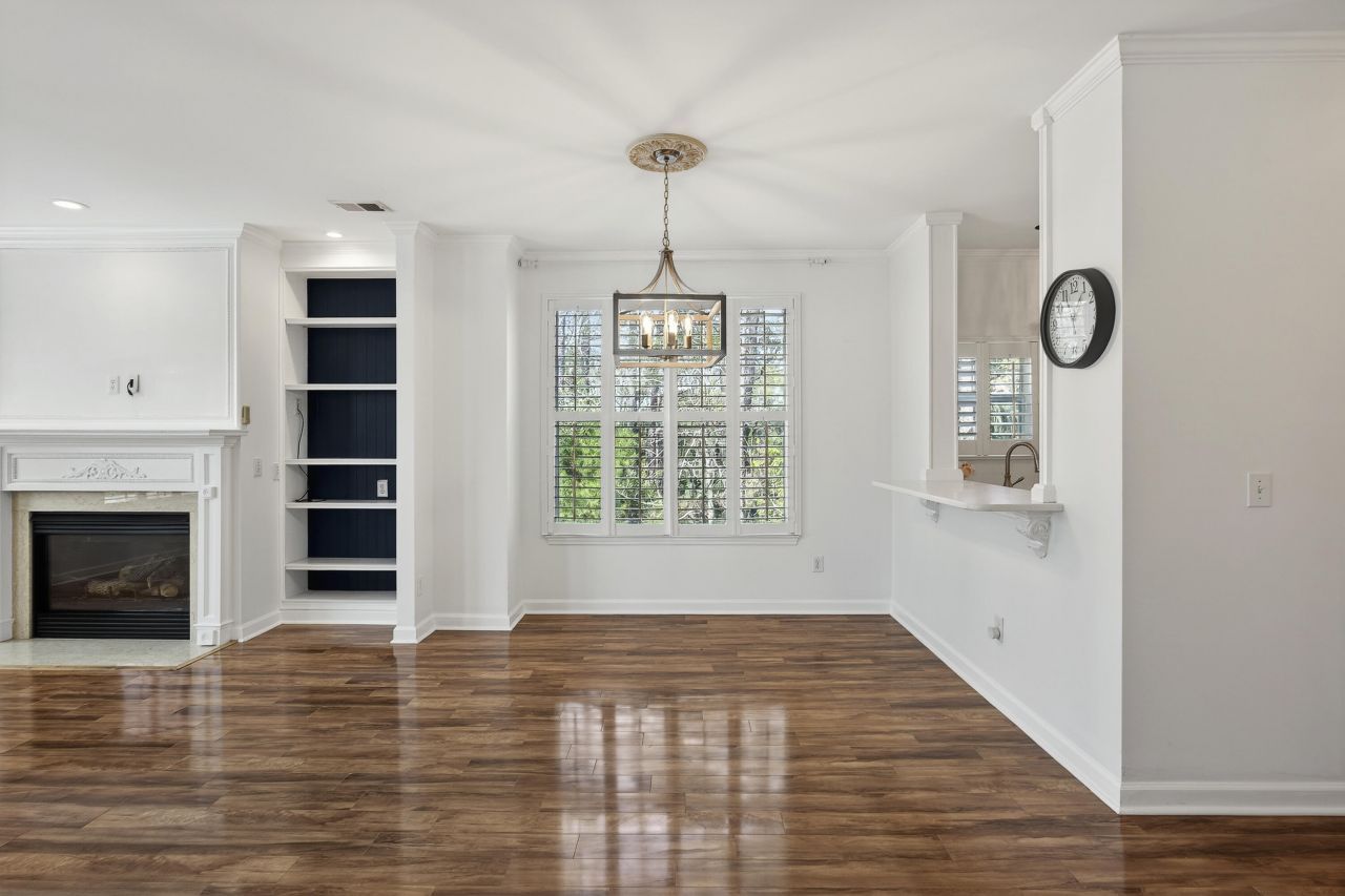 188 Fair Sailing Road Photo 7