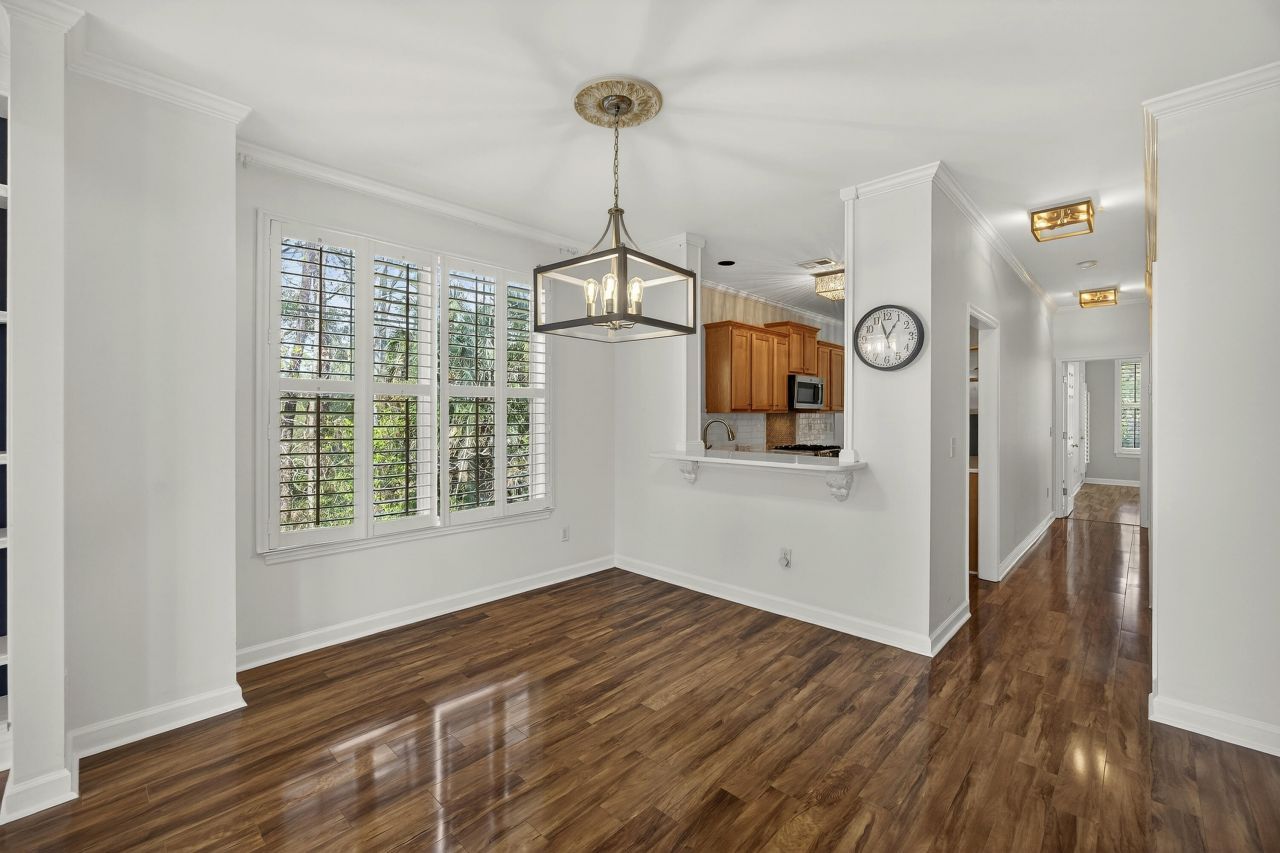 188 Fair Sailing Road Photo 8