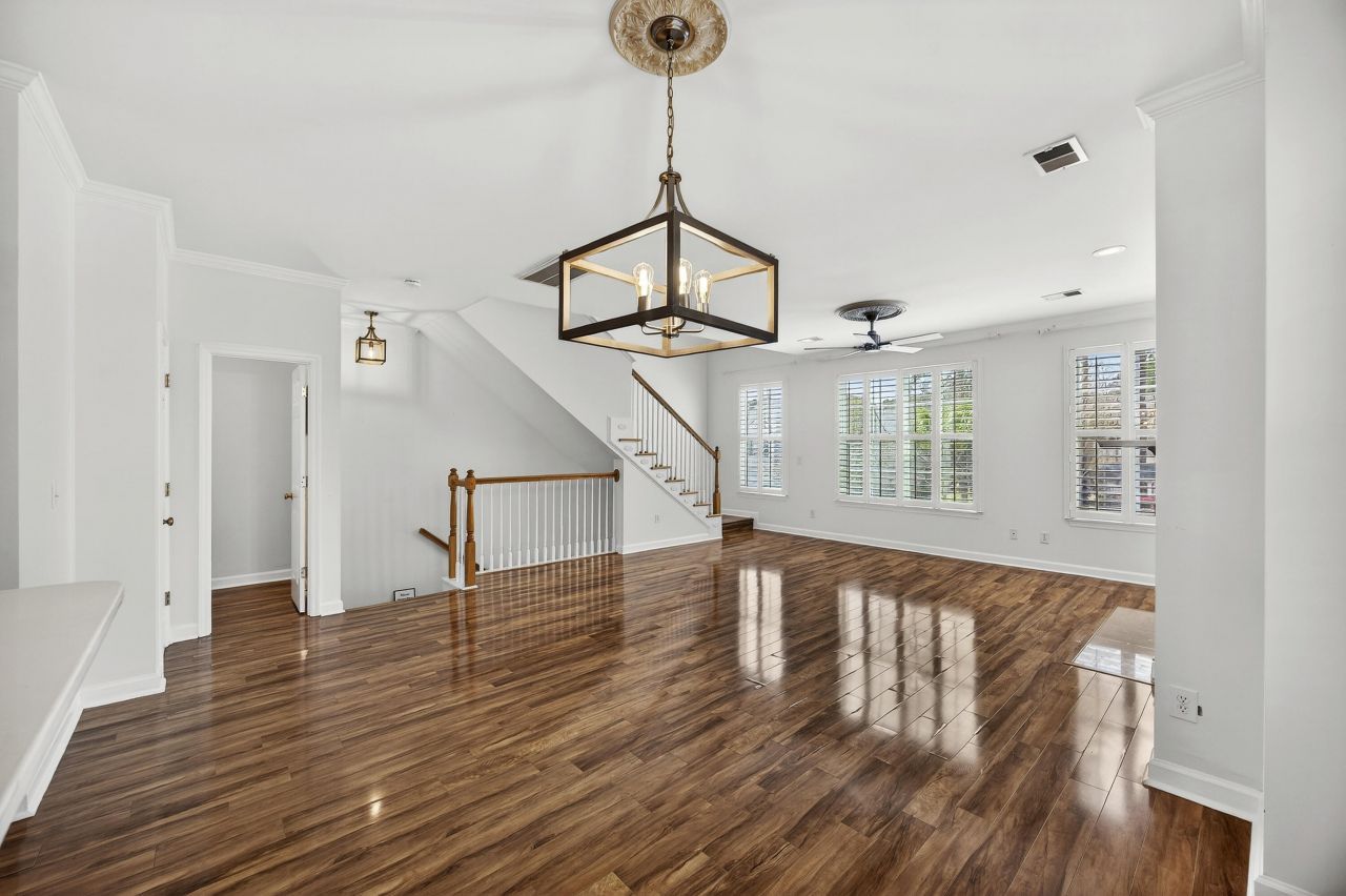 188 Fair Sailing Road Photo 9