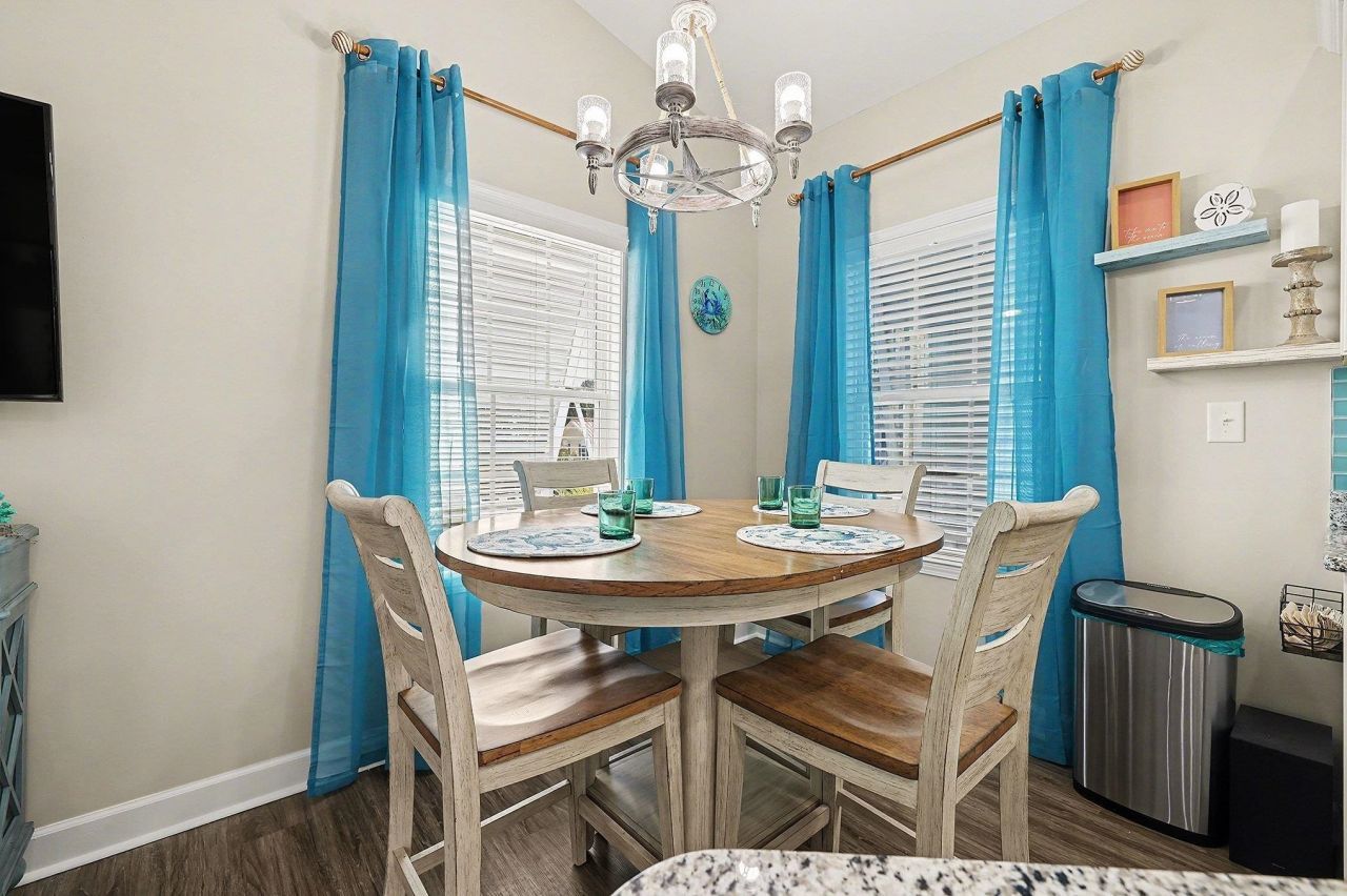 4315 Grande Harbour Blvd. Photo 10