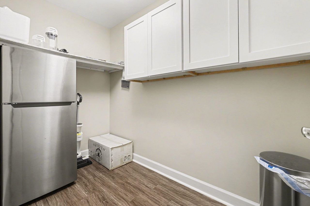 4315 Grande Harbour Blvd. Photo 17