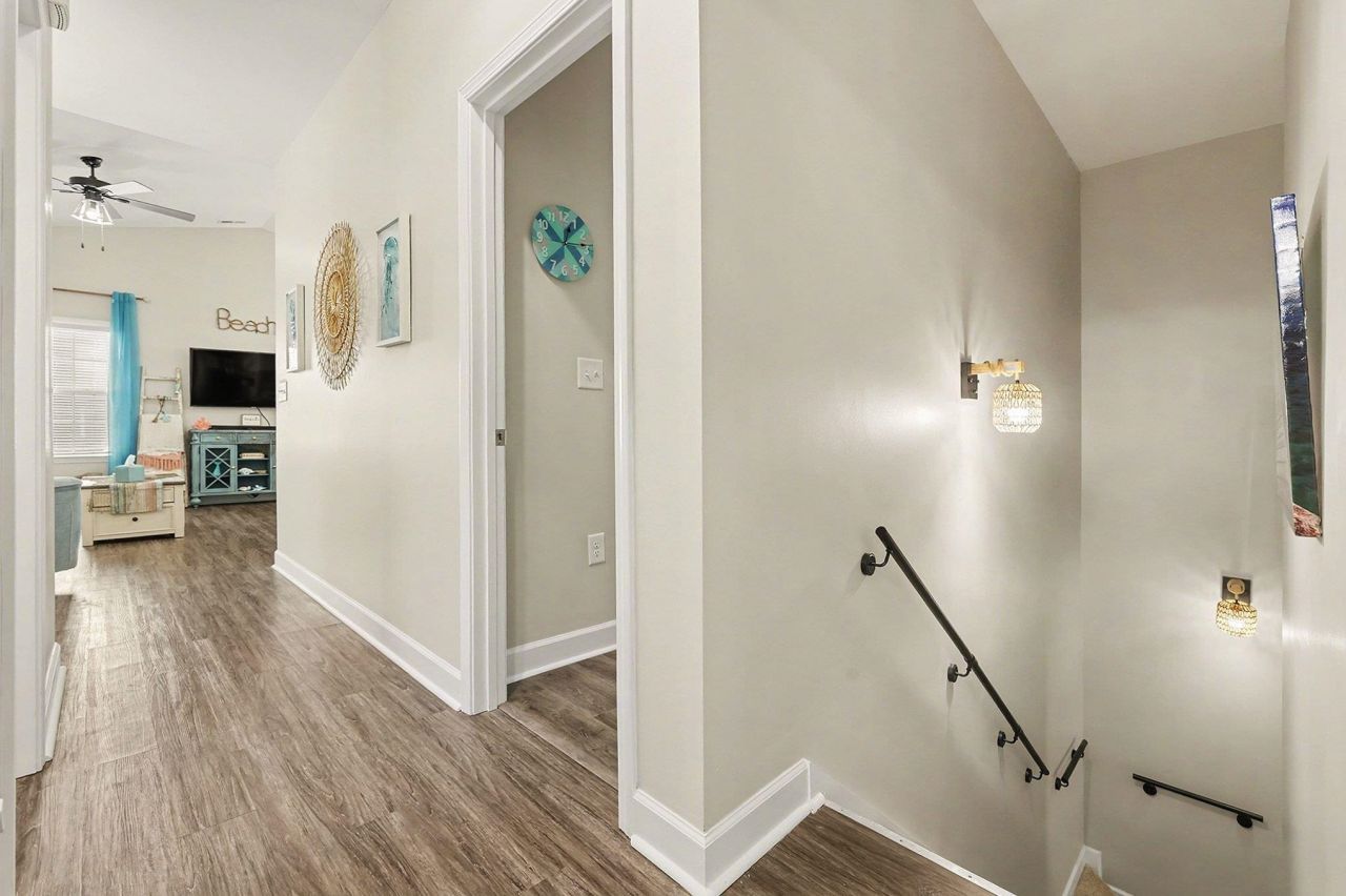 4315 Grande Harbour Blvd. Photo 18