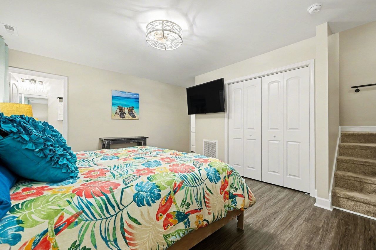 4315 Grande Harbour Blvd. Photo 23