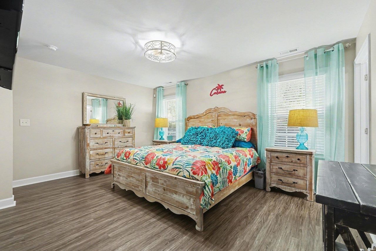 4315 Grande Harbour Blvd. Photo 24