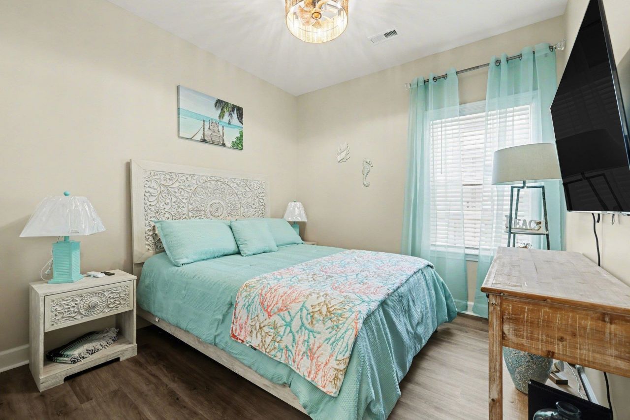 4315 Grande Harbour Blvd. Photo 25