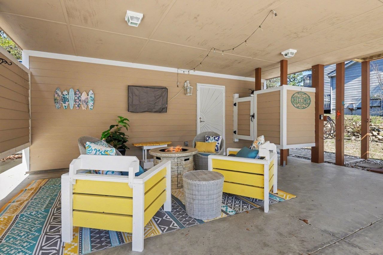 4315 Grande Harbour Blvd. Photo 27