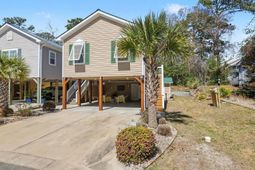 4315 Grande Harbour Blvd. photo 4