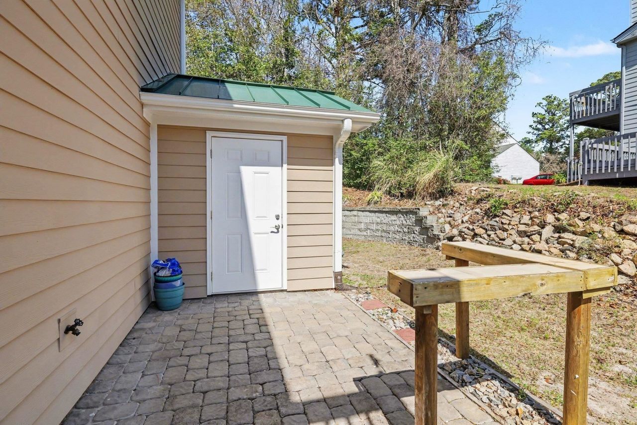 4315 Grande Harbour Blvd. Photo 30