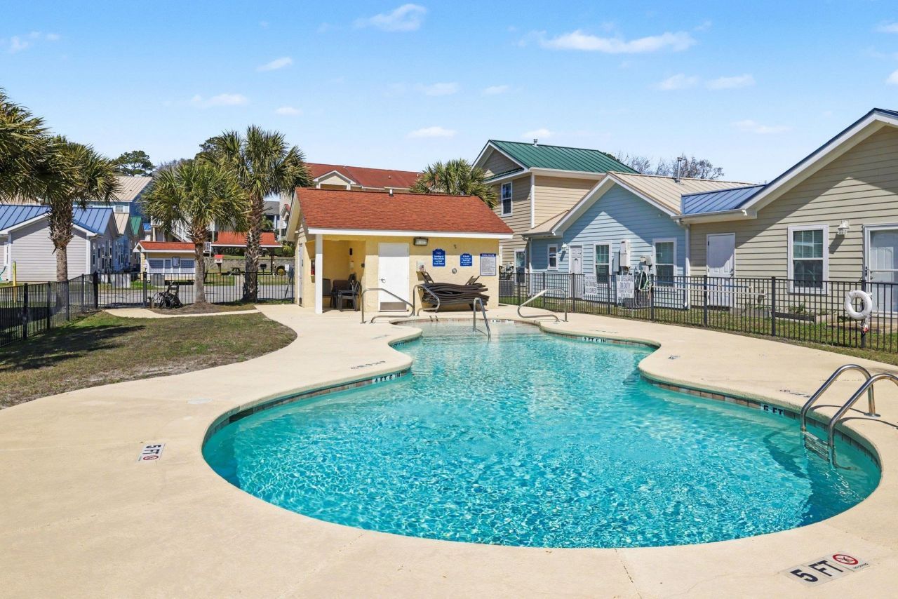 4315 Grande Harbour Blvd. Photo 31