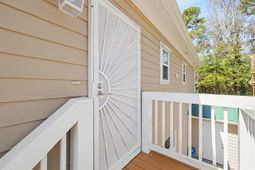 4315 Grande Harbour Blvd. photo 4