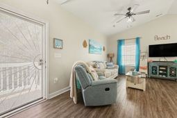 4315 Grande Harbour Blvd. photo 4