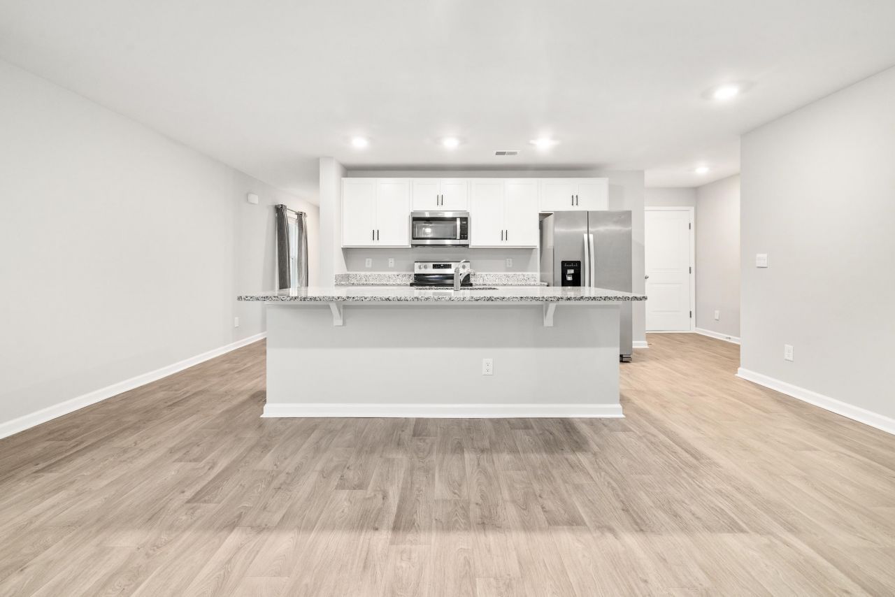 339 Woodcross Court Photo 11