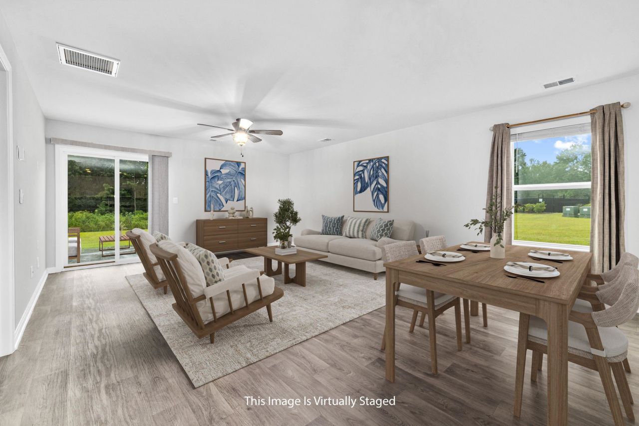 339 Woodcross Court Photo 14