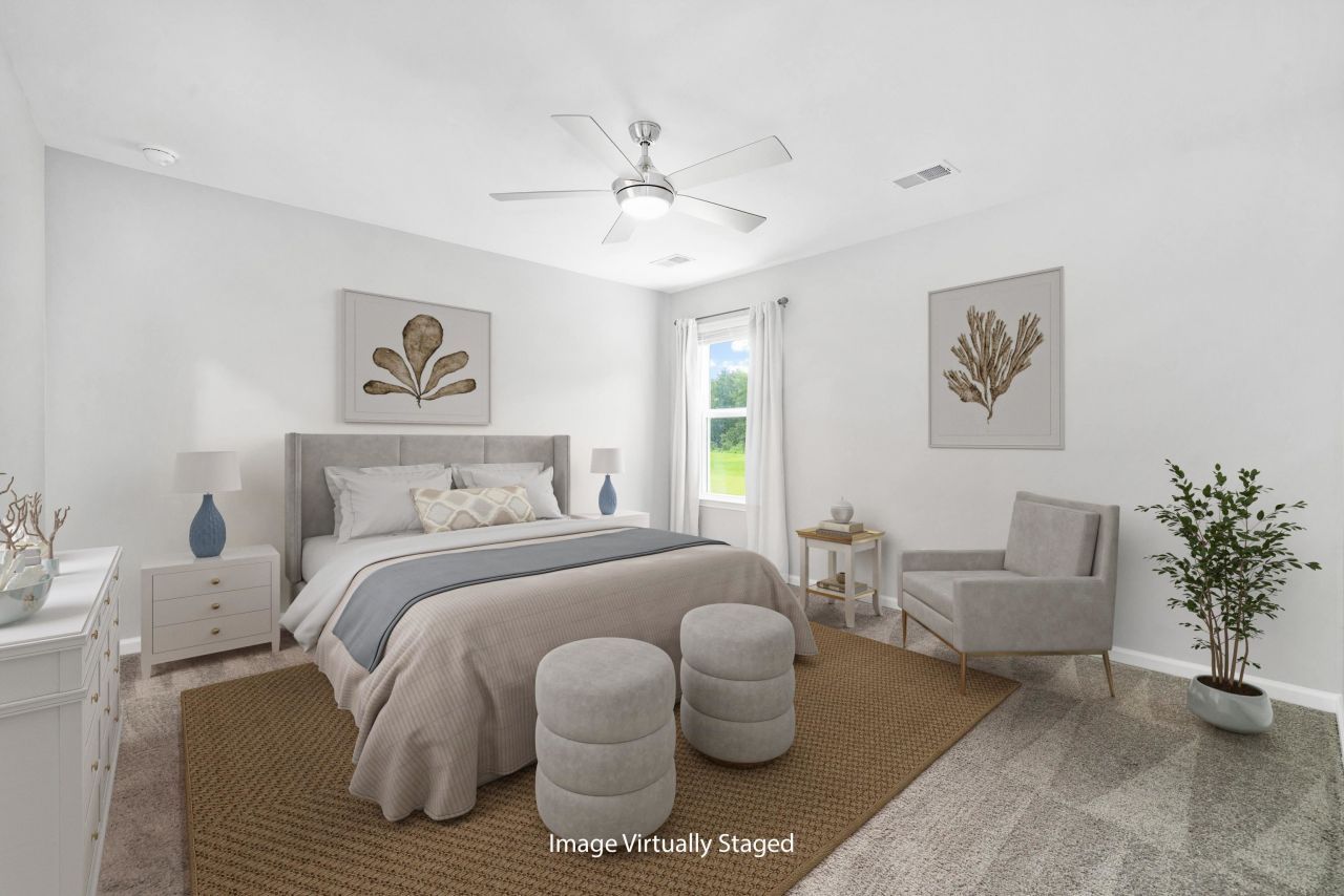 339 Woodcross Court Photo 15