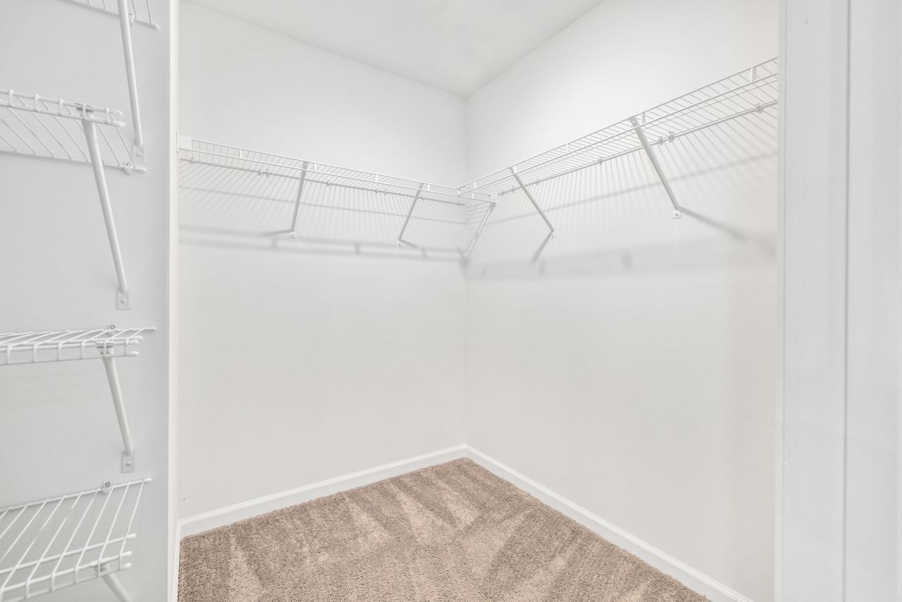 339 Woodcross Court Photo 20