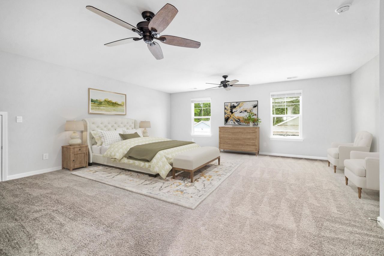 339 Woodcross Court Photo 24