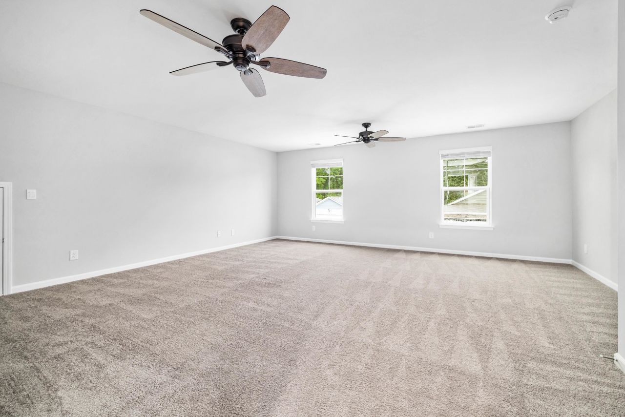 339 Woodcross Court Photo 25