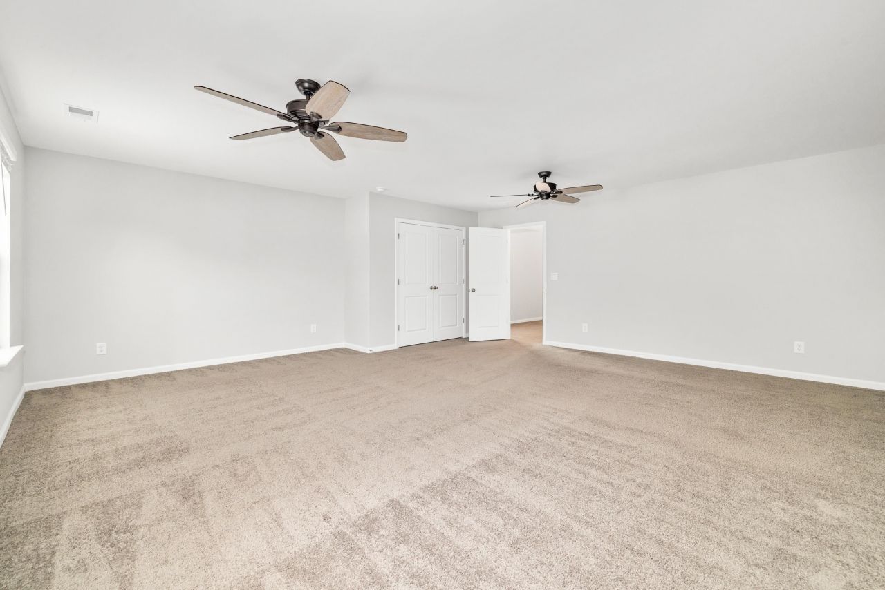 339 Woodcross Court Photo 26