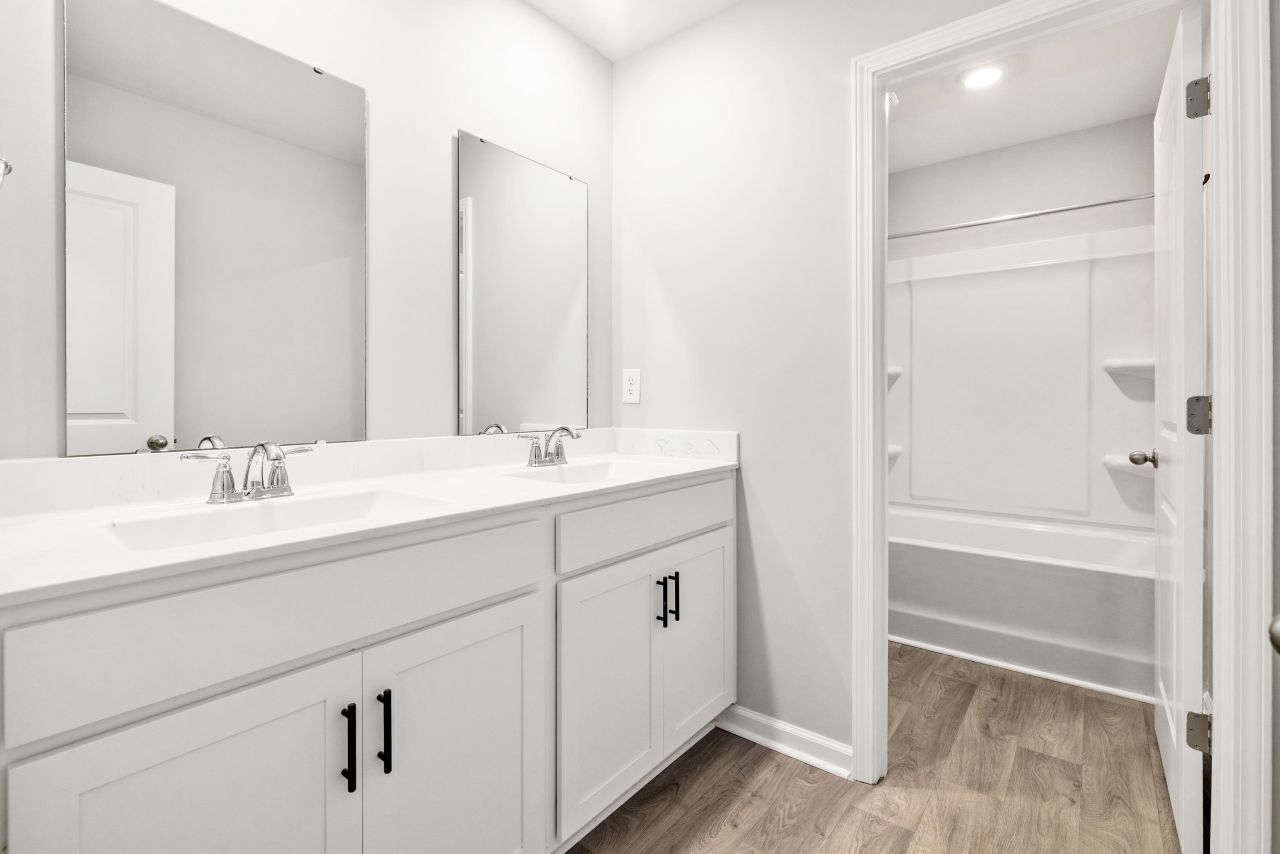 339 Woodcross Court Photo 27