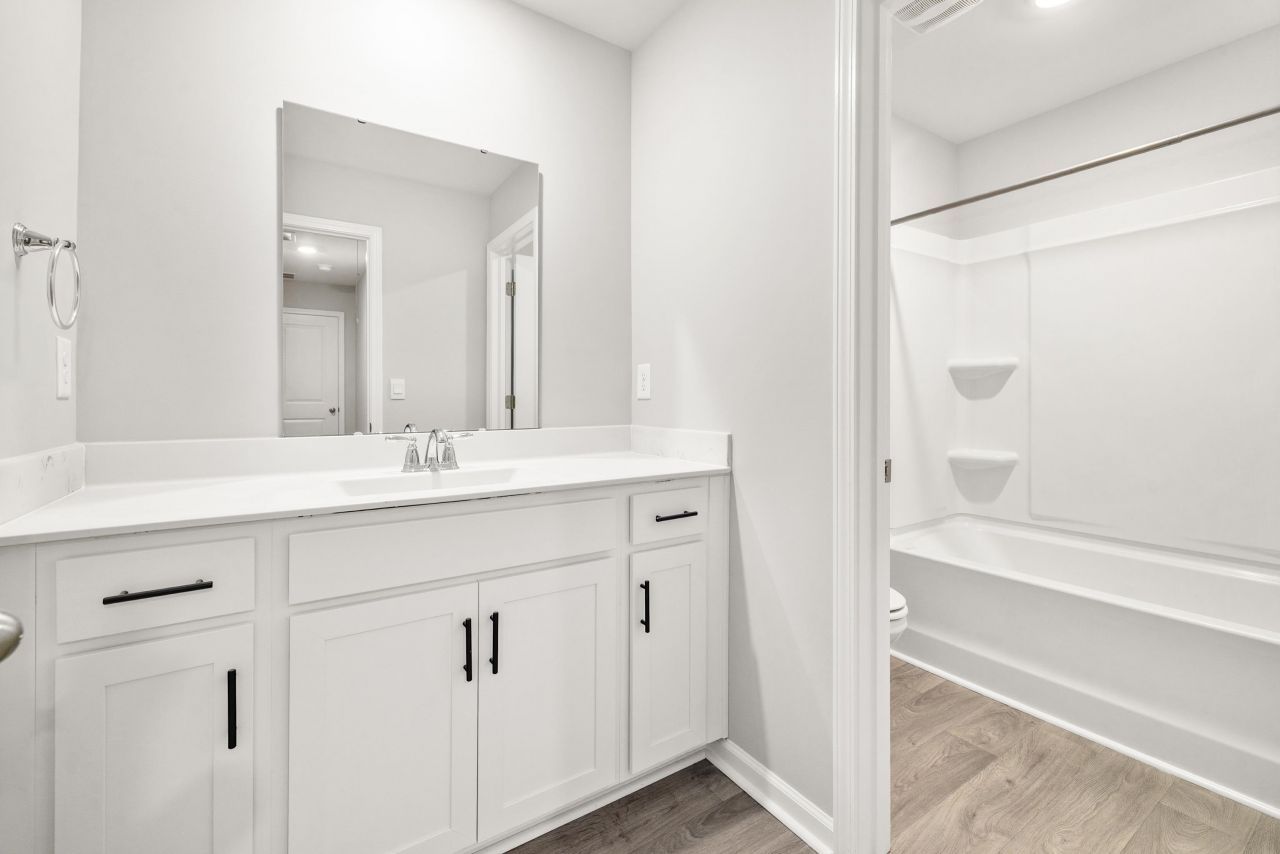 339 Woodcross Court Photo 29