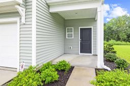 339 Woodcross Court photo 4