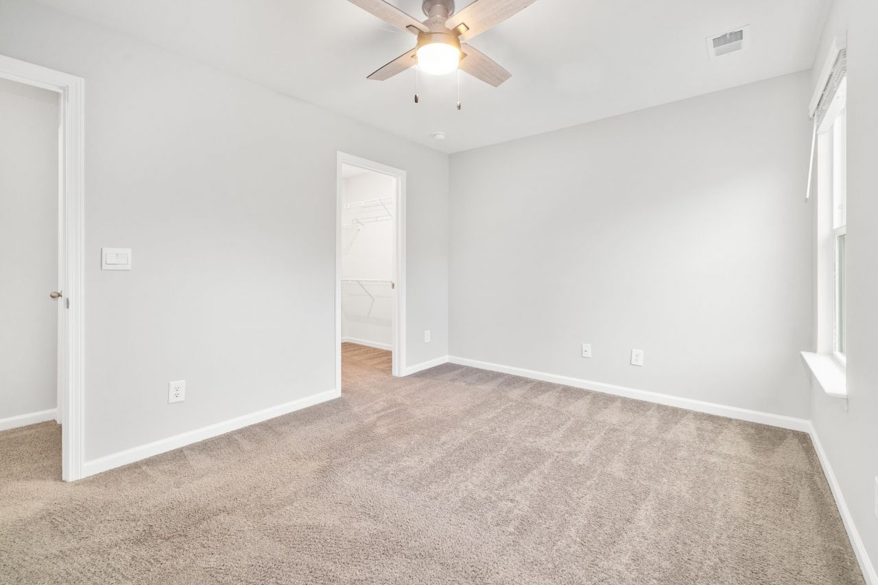 339 Woodcross Court Photo 30