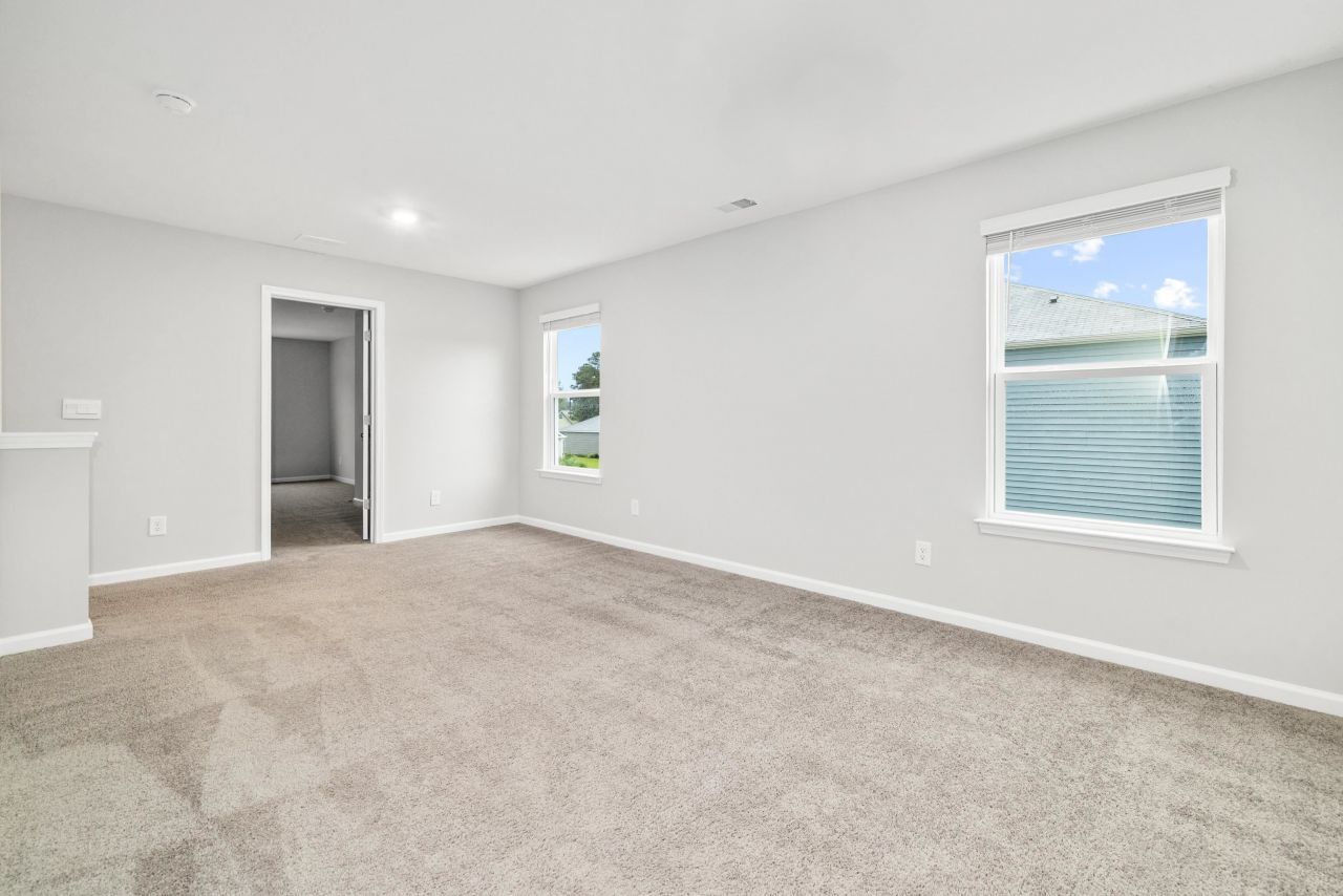 339 Woodcross Court Photo 31