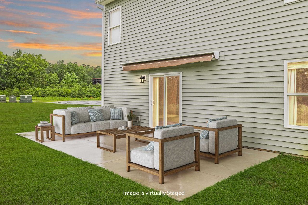 339 Woodcross Court Photo 33