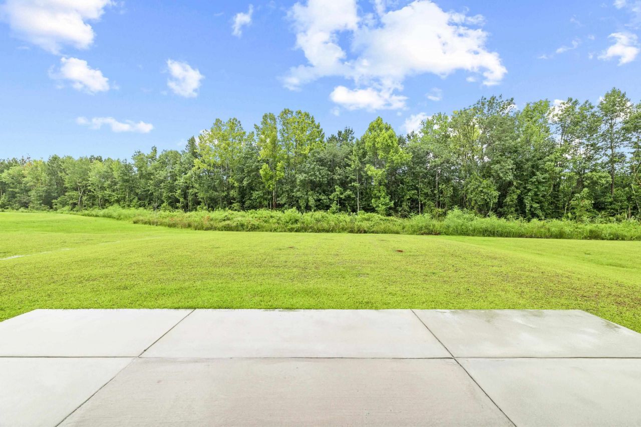 339 Woodcross Court Photo 34