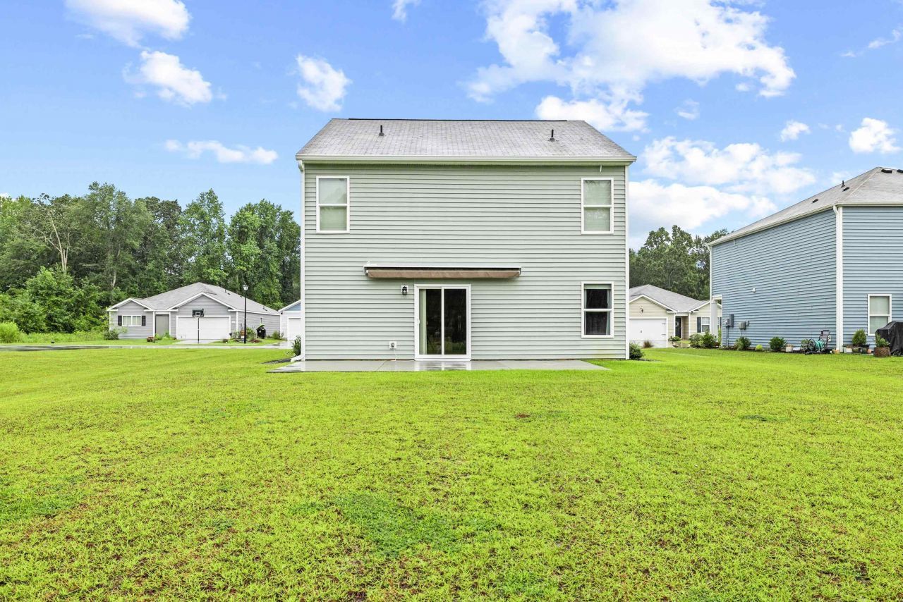 339 Woodcross Court Photo 35