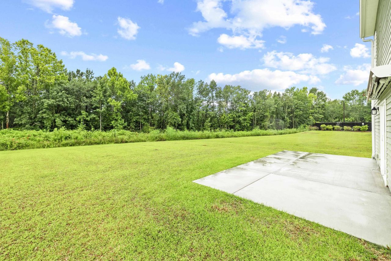 339 Woodcross Court Photo 36