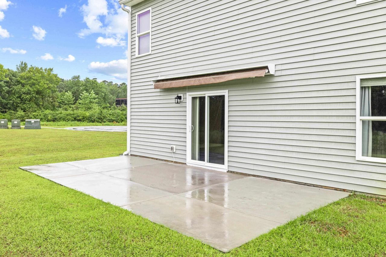 339 Woodcross Court Photo 37