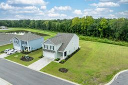 339 Woodcross Court photo 4