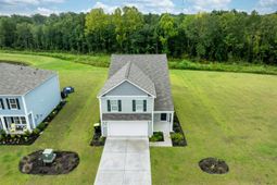 339 Woodcross Court photo 4