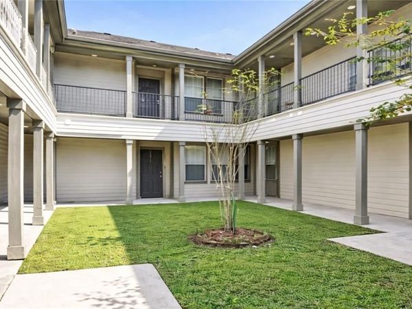 350 EMERALD FOREST Boulevard, Unit 22109, Covington, LA 70433